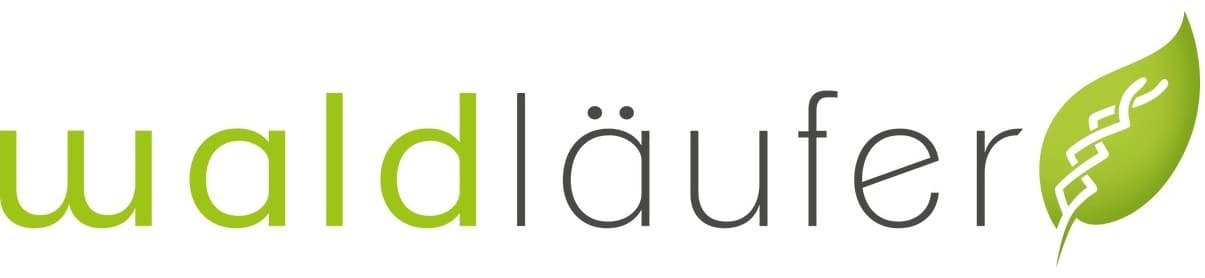 Waldlaufer Shoes